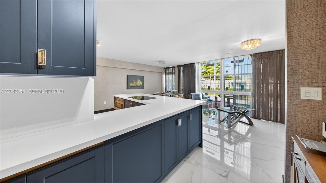 1400 Pennsylvania Ave , Unit 11, Miami Beach, FL 33139 Photo