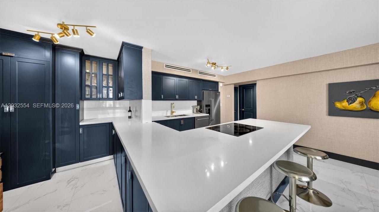1400 Pennsylvania Ave , Unit 11, Miami Beach, FL 33139 Photo