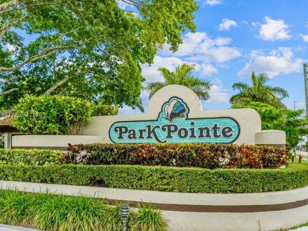 Unit 4B, Green Acres, FL 33467