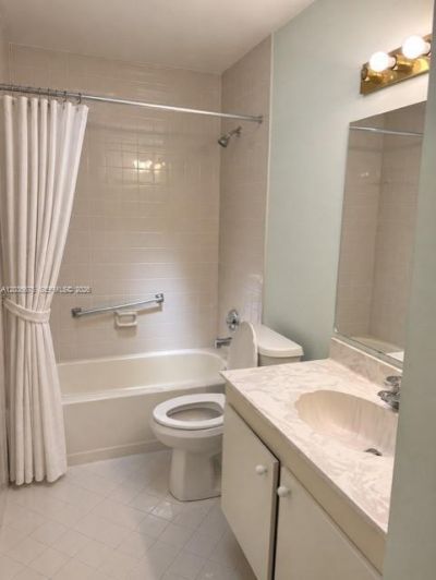 Please Call For Address, Unit 4B, Greenacres, FL 33467 Photo