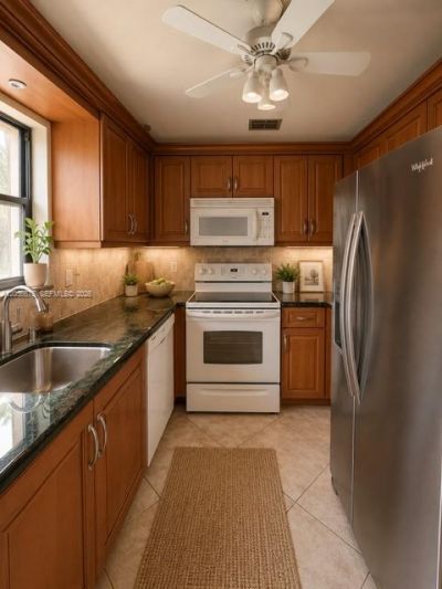 Please Call For Address, Unit 4B, Greenacres, FL 33467 Photo