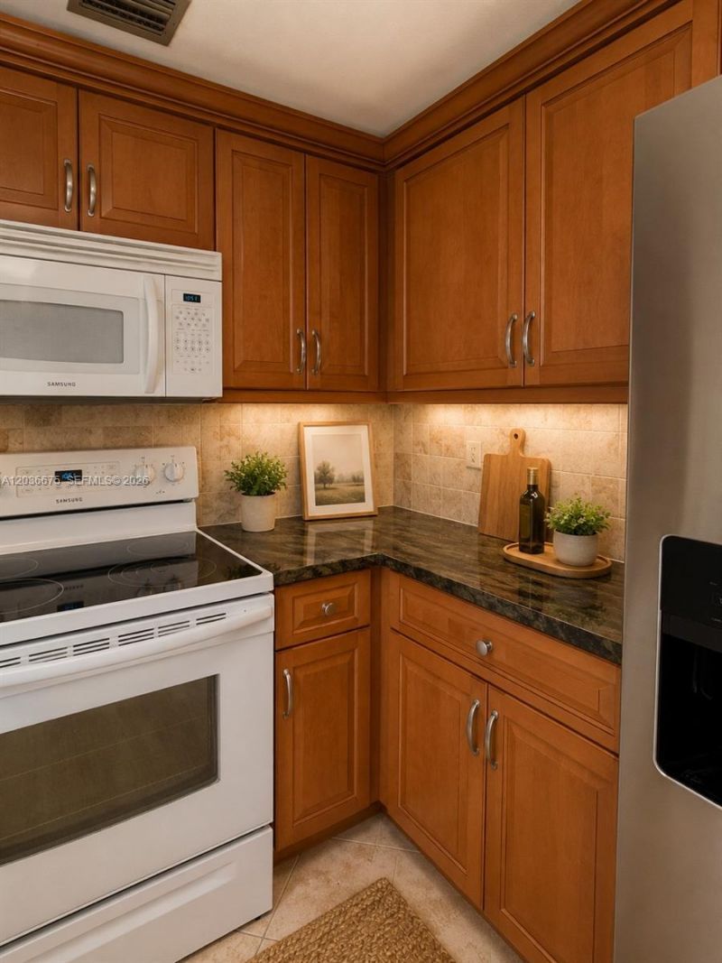 Please Call For Address, Unit 4B, Greenacres, FL 33467 Photo