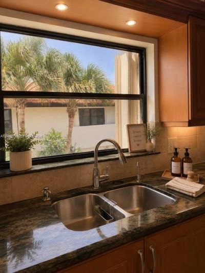Please Call For Address, Unit 4B, Greenacres, FL 33467 Photo