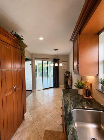 Please Call For Address, Unit 4B, Greenacres, FL 33467 Photo