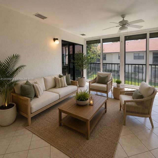 Please Call For Address, Unit 4B, Greenacres, FL 33467 Photo