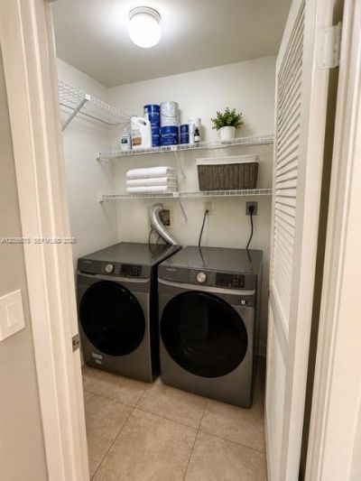 Please Call For Address, Unit 4B, Greenacres, FL 33467 Photo