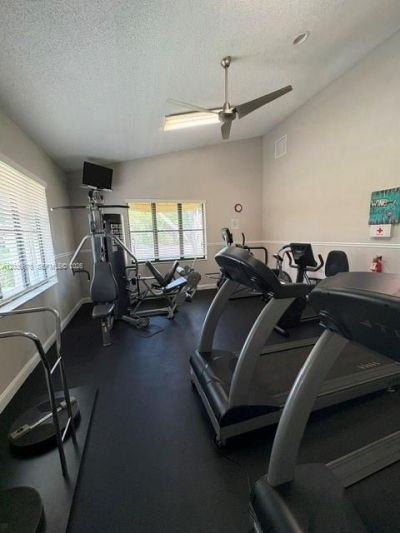 Please Call For Address, Unit 4B, Greenacres, FL 33467 Photo
