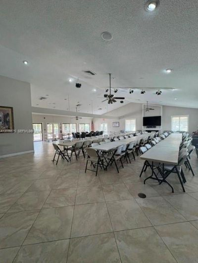 Please Call For Address, Unit 4B, Greenacres, FL 33467 Photo