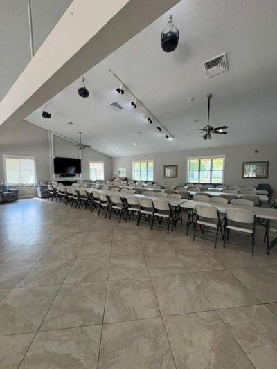Please Call For Address, Unit 4B, Greenacres, FL 33467 Photo