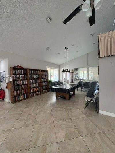 Please Call For Address, Unit 4B, Greenacres, FL 33467 Photo