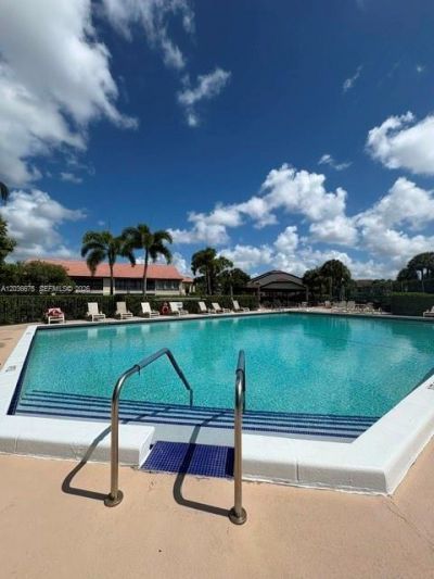 Please Call For Address, Unit 4B, Greenacres, FL 33467 Photo