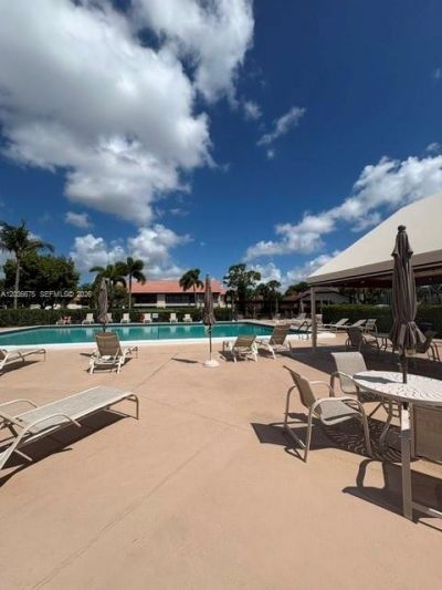 Please Call For Address, Unit 4B, Greenacres, FL 33467 Photo