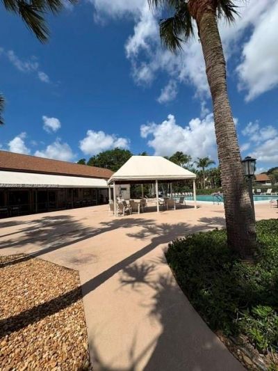 Please Call For Address, Unit 4B, Greenacres, FL 33467 Photo