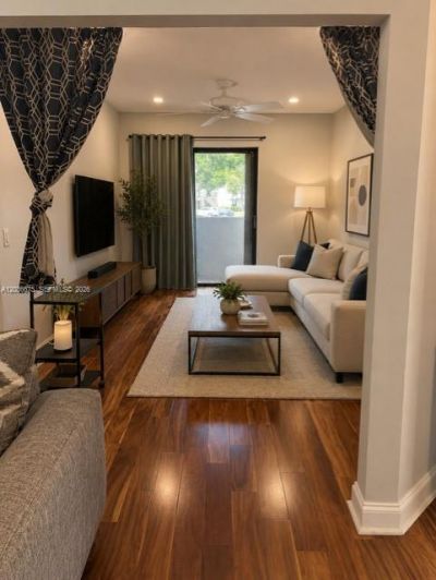 Please Call For Address, Unit 4B, Greenacres, FL 33467 Photo