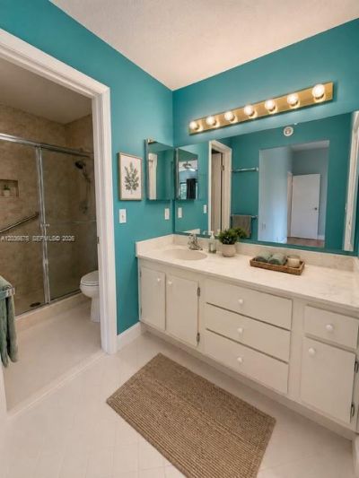 Please Call For Address, Unit 4B, Greenacres, FL 33467 Photo