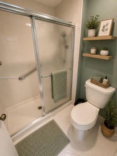 Please Call For Address, Unit 4B, Greenacres, FL 33467 Photo