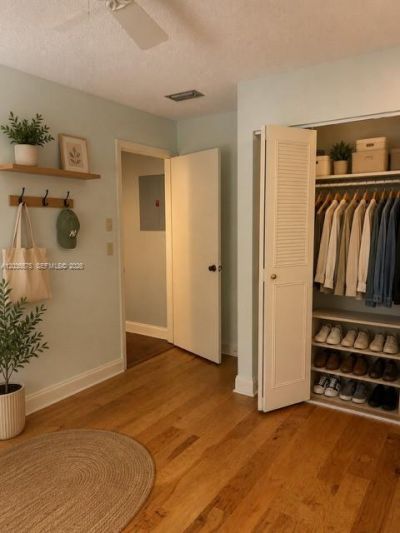 Please Call For Address, Unit 4B, Greenacres, FL 33467 Photo