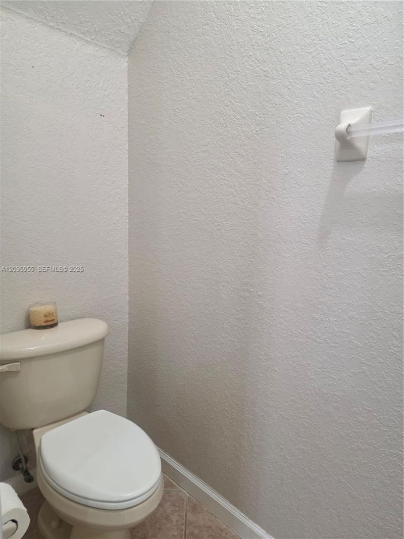 6453 Catalina Ln , Tamarac, FL 33321 Photo