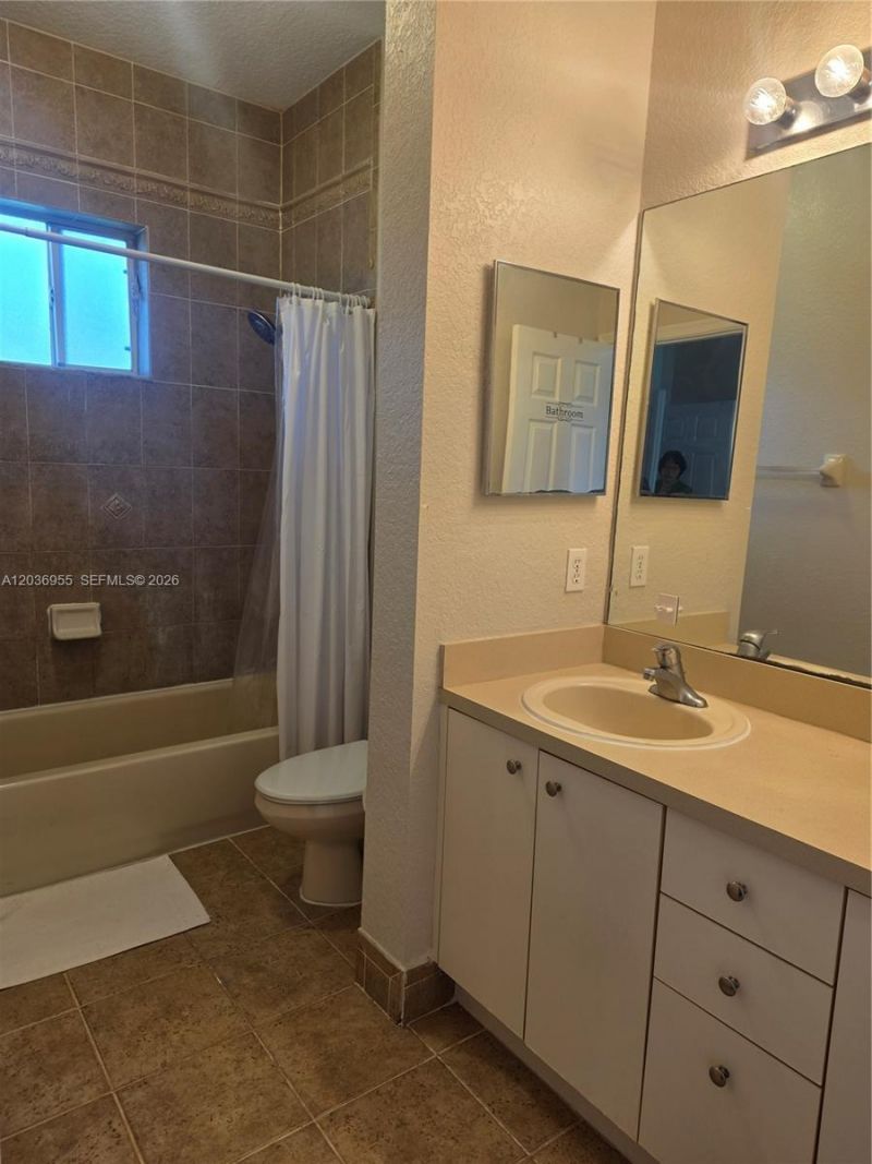 6453 Catalina Ln , Tamarac, FL 33321 Photo