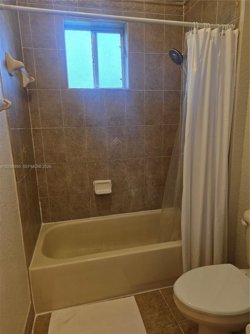 6453 Catalina Ln , Tamarac, FL 33321 Photo