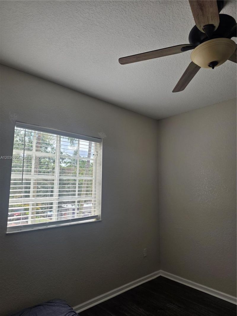 6453 Catalina Ln , Tamarac, FL 33321 Photo