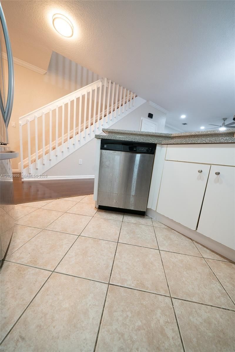 6453 Catalina Ln, Tamarac, FL 33321 Photo