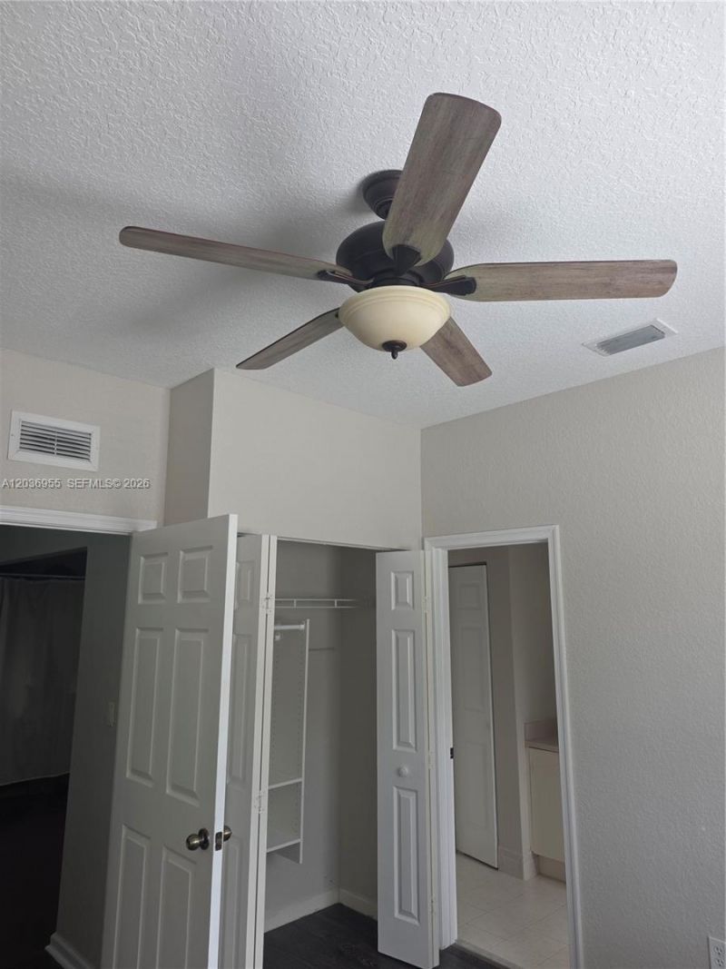 6453 Catalina Ln , Tamarac, FL 33321 Photo