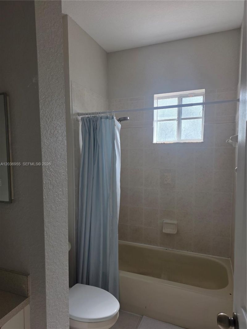 6453 Catalina Ln , Tamarac, FL 33321 Photo