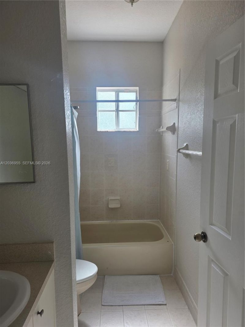 6453 Catalina Ln , Tamarac, FL 33321 Photo