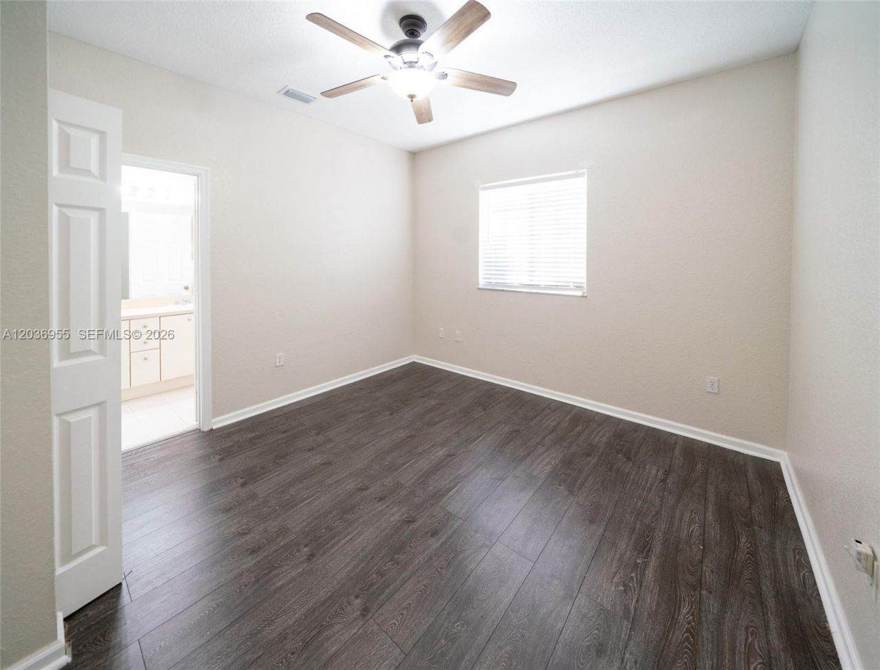 6453 Catalina Ln, Tamarac, FL 33321 Photo