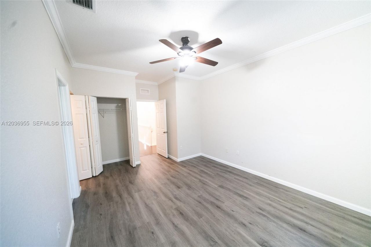 6453 Catalina Ln, Tamarac, FL 33321 Photo