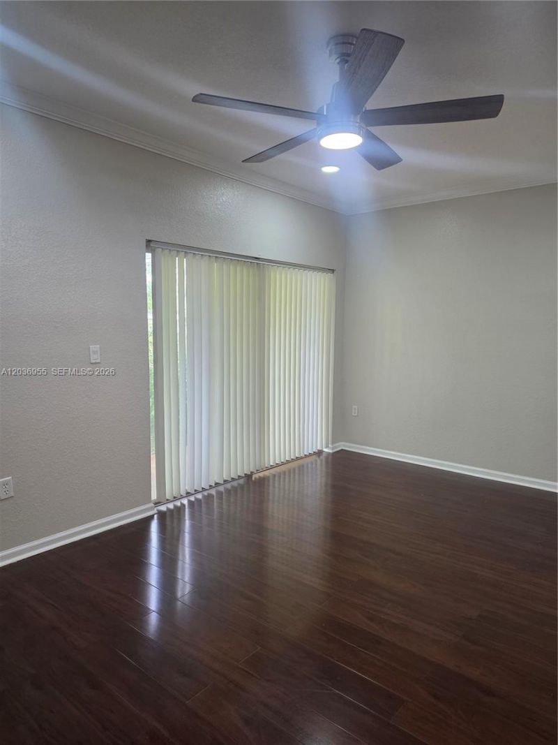 6453 Catalina Ln , Tamarac, FL 33321 Photo