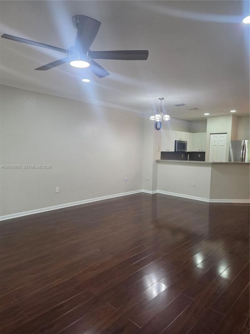 6453 Catalina Ln , Tamarac, FL 33321 Photo