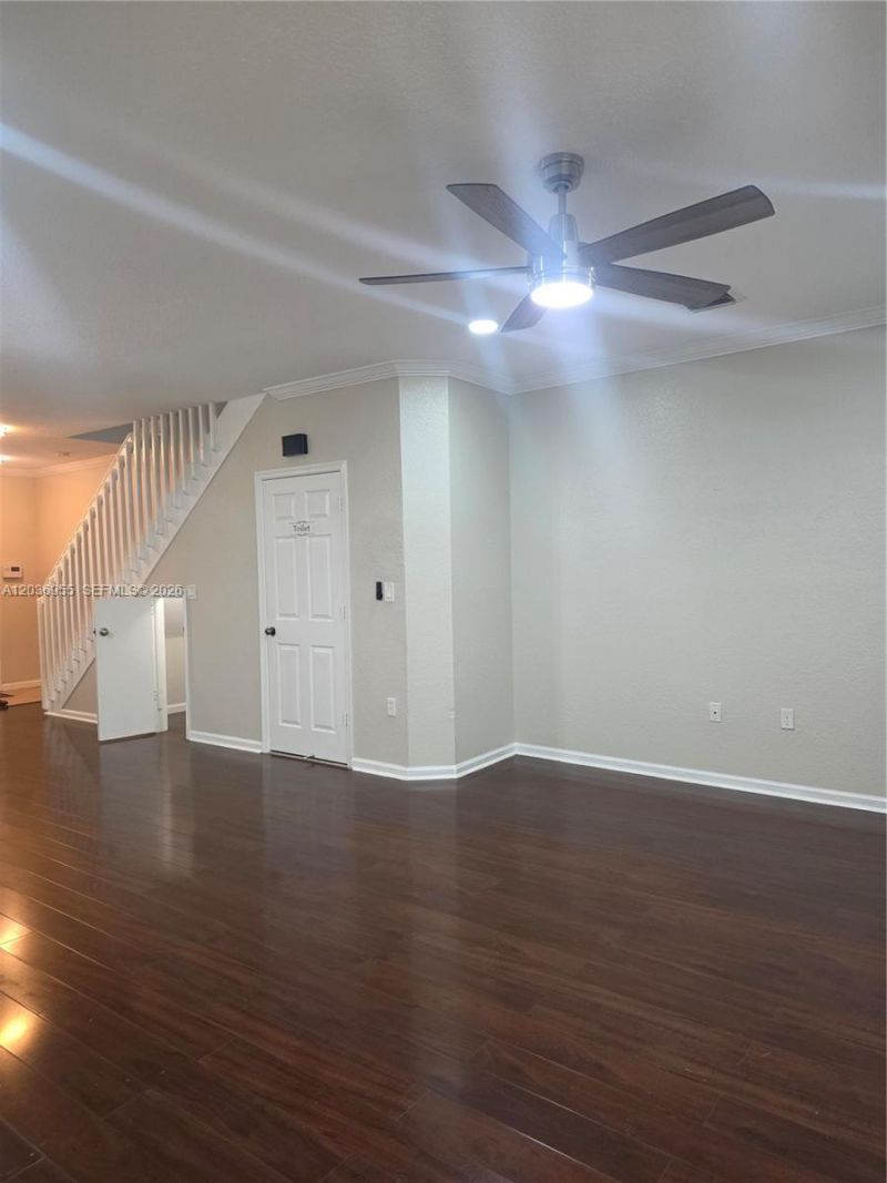 6453 Catalina Ln , Tamarac, FL 33321 Photo