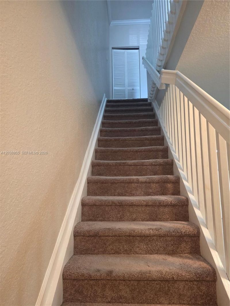 6453 Catalina Ln , Tamarac, FL 33321 Photo