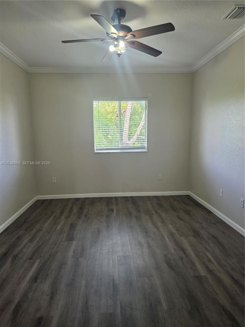 6453 Catalina Ln , Tamarac, FL 33321 Photo