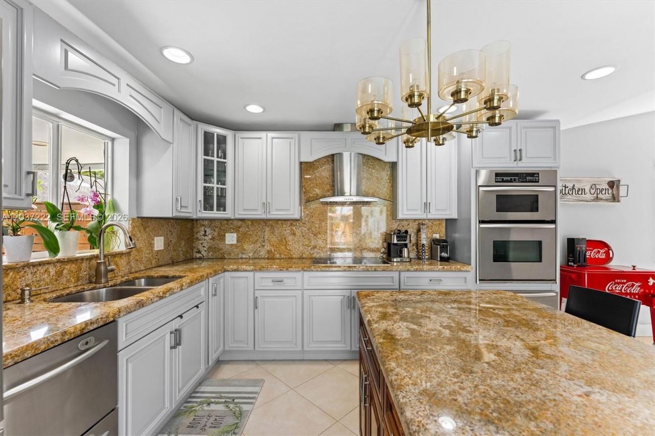 8211 NW 52nd Court , Lauderhill, FL 33351 Photo