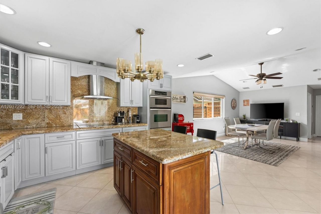 8211 NW 52nd Court , Lauderhill, FL 33351 Photo