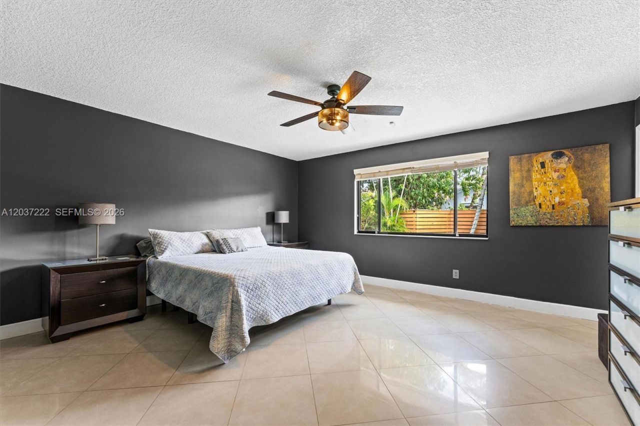 8211 NW 52nd Court , Lauderhill, FL 33351 Photo