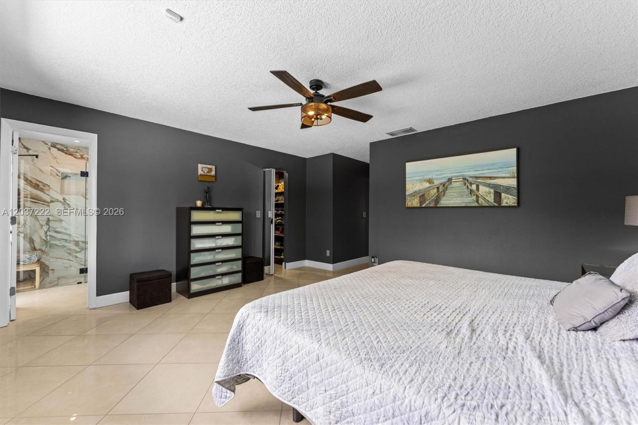 8211 NW 52nd Court , Lauderhill, FL 33351 Photo