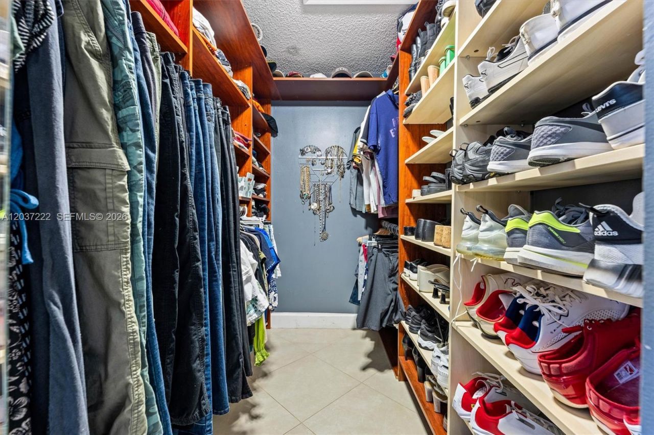 8211 NW 52nd Court , Lauderhill, FL 33351 Photo