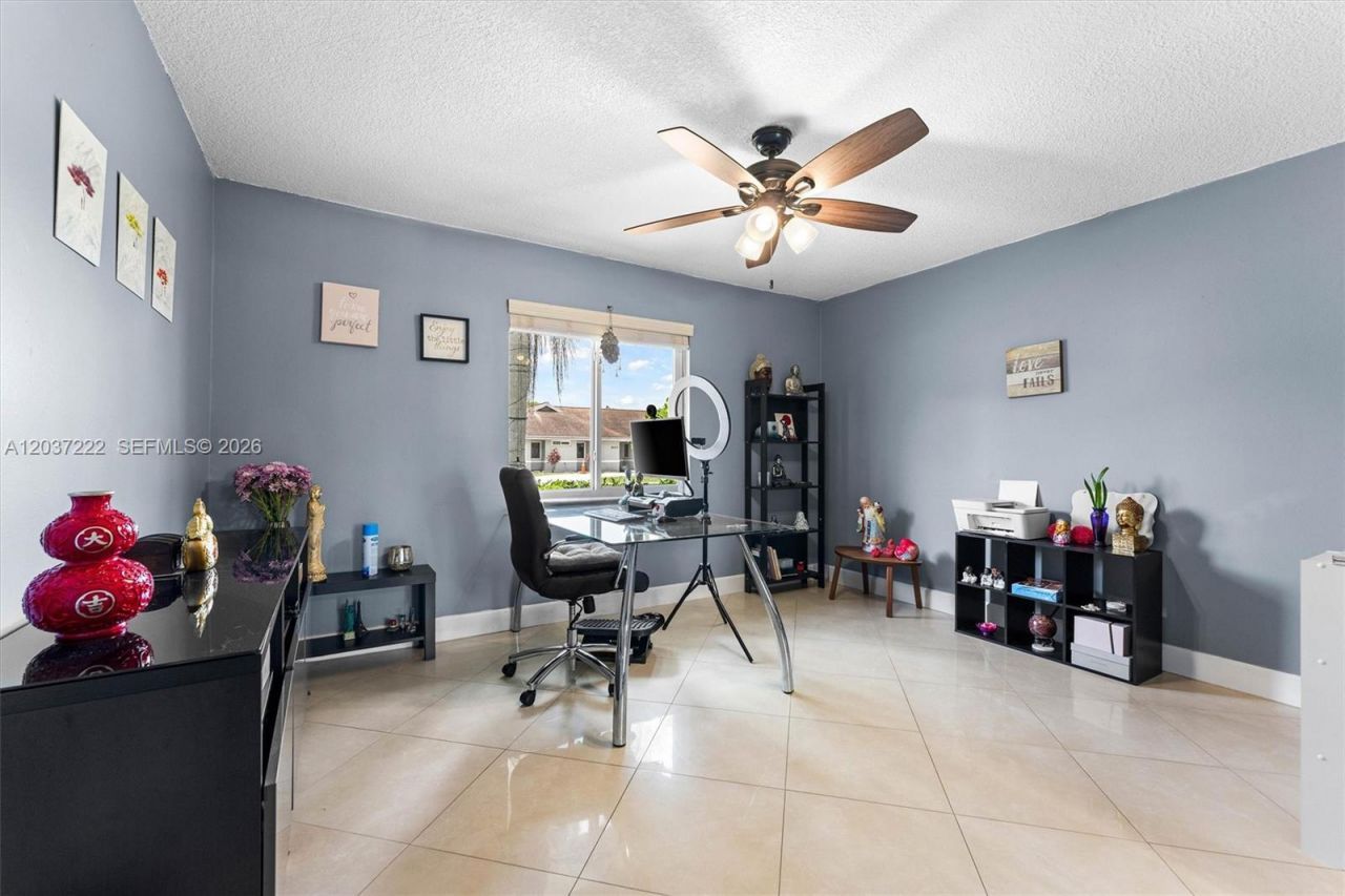 8211 NW 52nd Court , Lauderhill, FL 33351 Photo