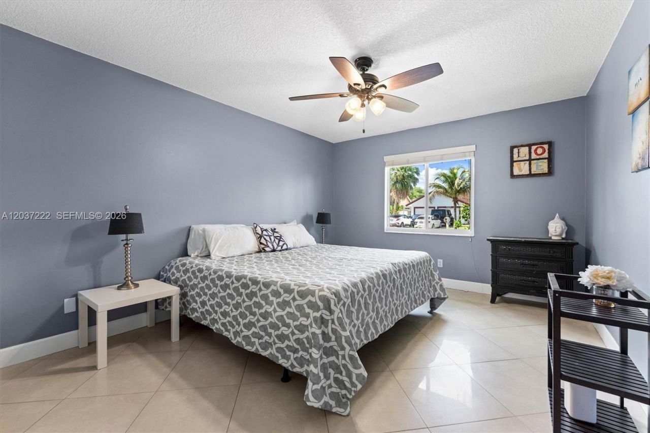 8211 NW 52nd Court , Lauderhill, FL 33351 Photo
