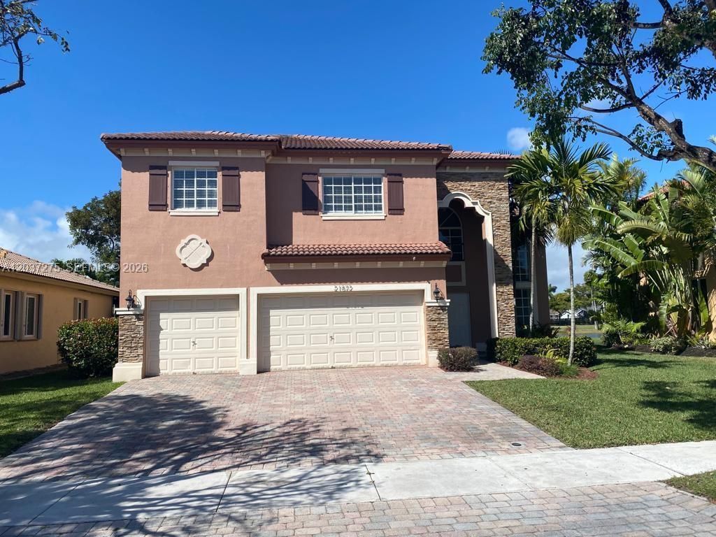 21872 SW 95th Pl, Unit 21872, Cutler Bay, FL 33190 Photo