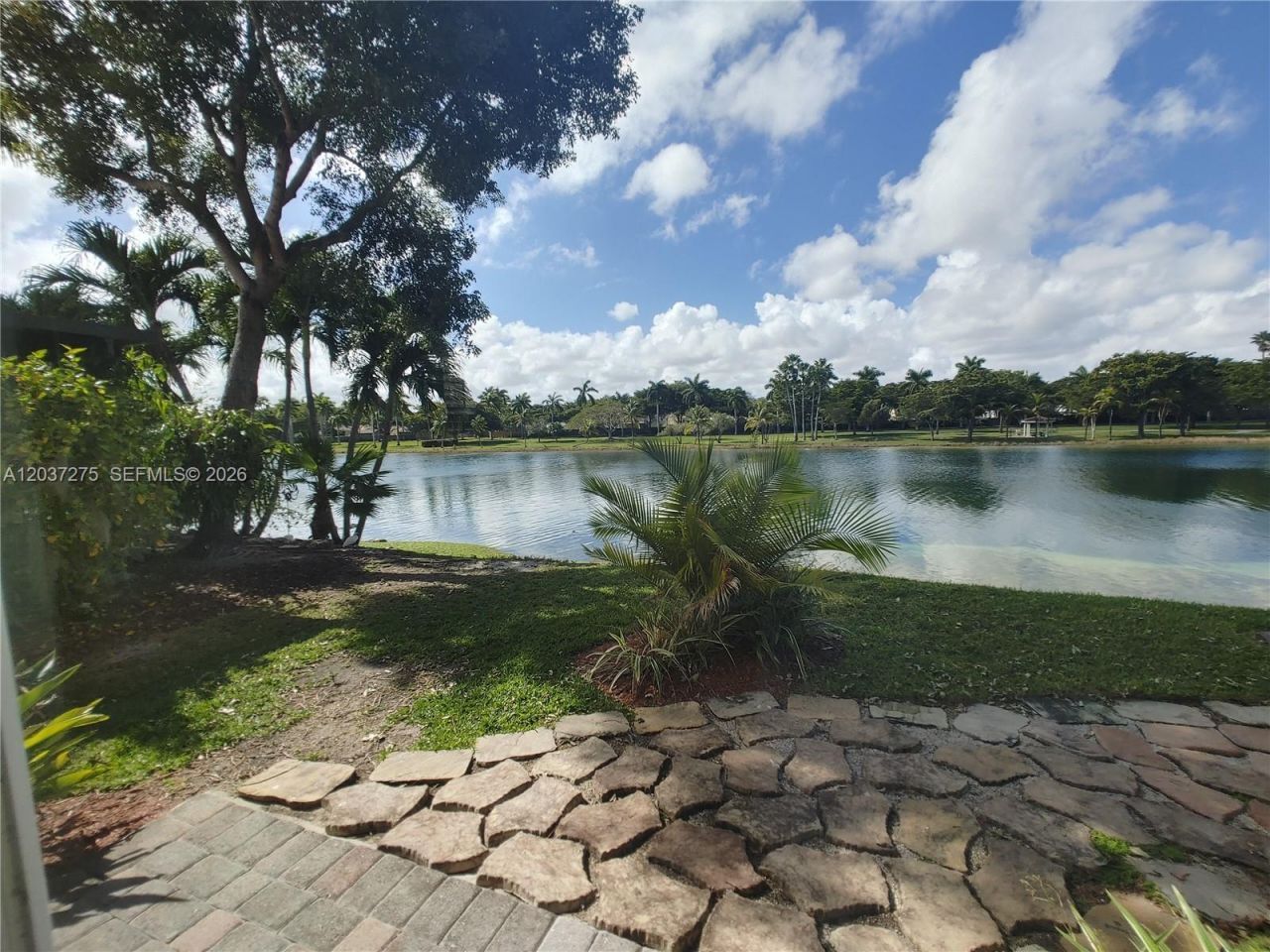 21872 SW 95th Pl, Unit 21872, Cutler Bay, FL 33190 Photo