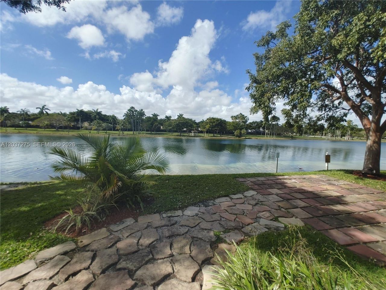 21872 SW 95th Pl, Unit 21872, Cutler Bay, FL 33190 Photo