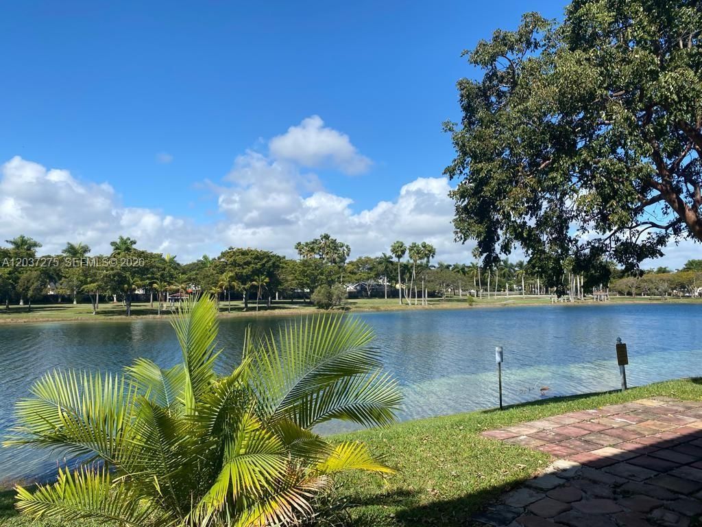 21872 SW 95th Pl, Unit 21872, Cutler Bay, FL 33190 Photo