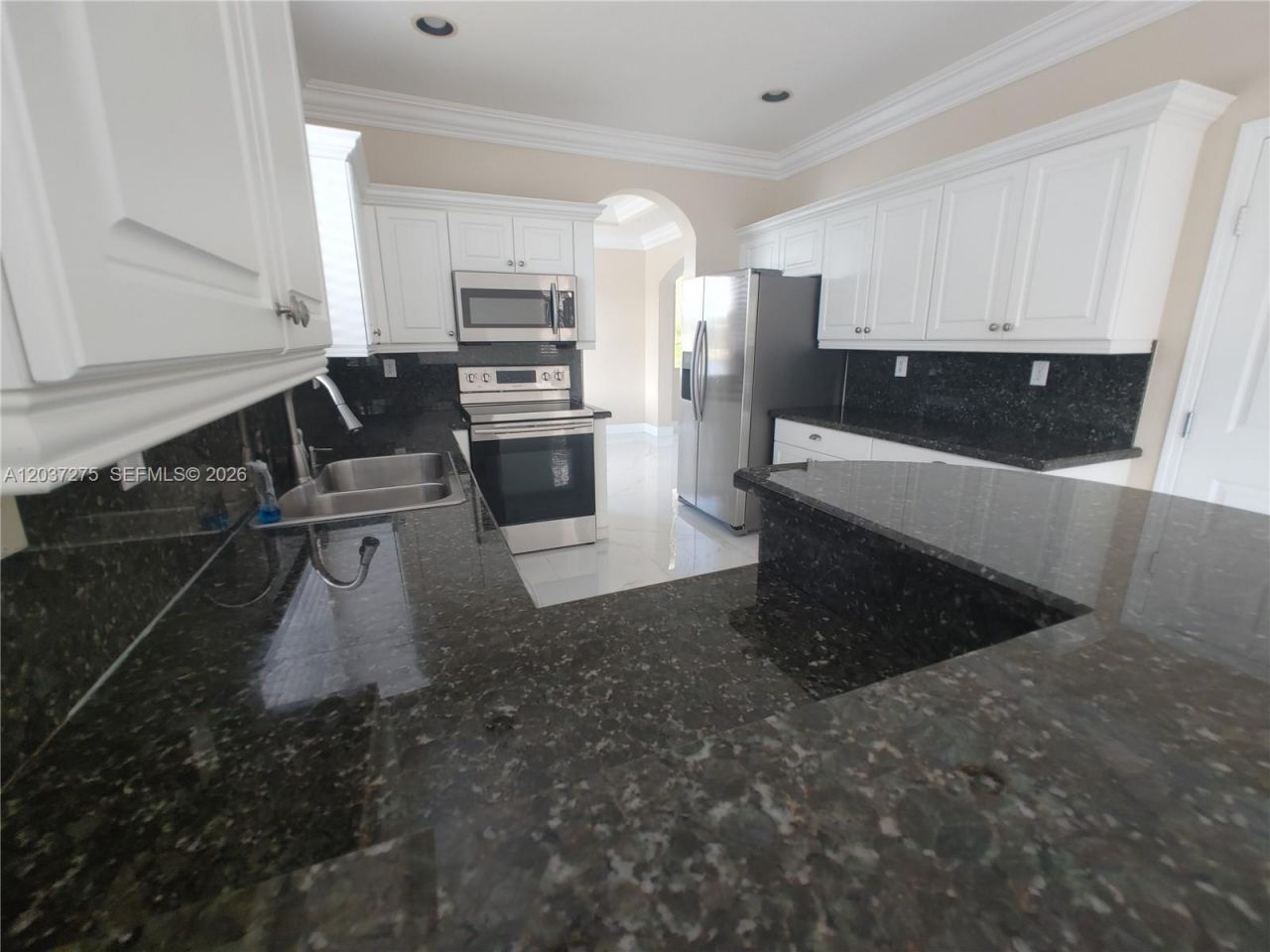 21872 SW 95th Pl, Unit 21872, Cutler Bay, FL 33190 Photo
