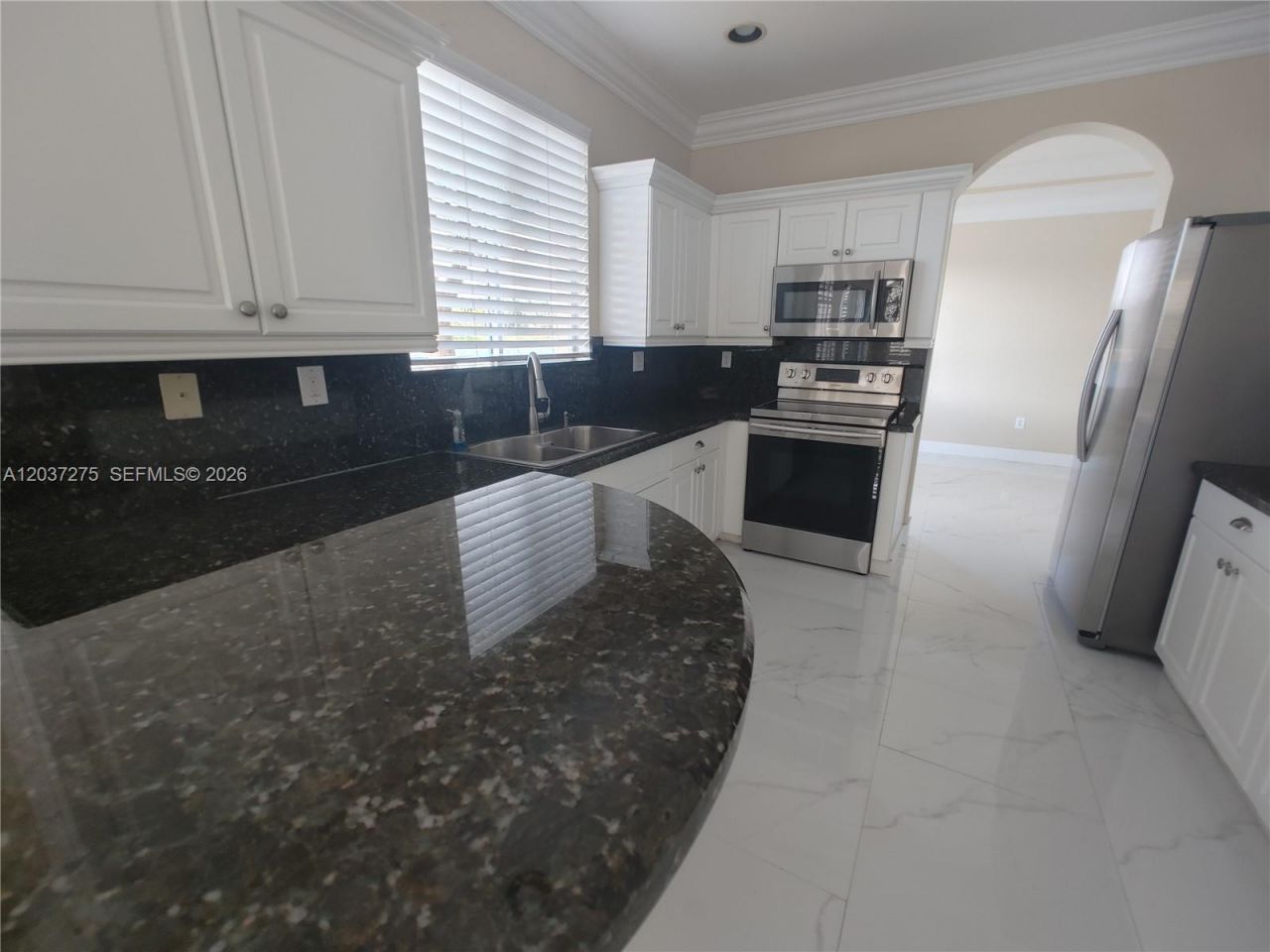 21872 SW 95th Pl, Unit 21872, Cutler Bay, FL 33190 Photo