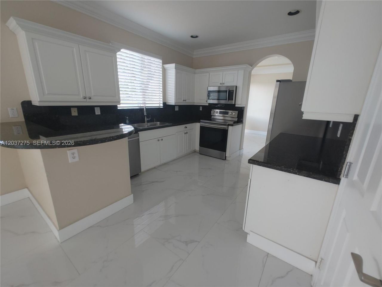 21872 SW 95th Pl, Unit 21872, Cutler Bay, FL 33190 Photo